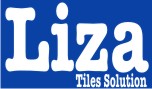 Liza Tiles Solution