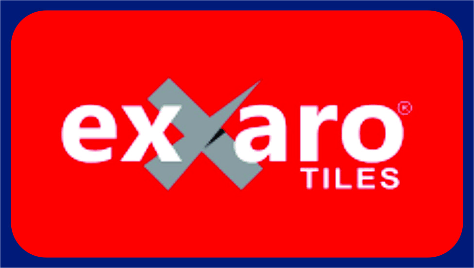 EXXARO TILES