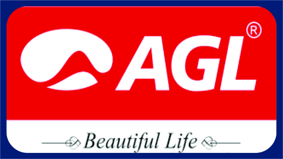 ASIAN GRANITO INDIA LTD.