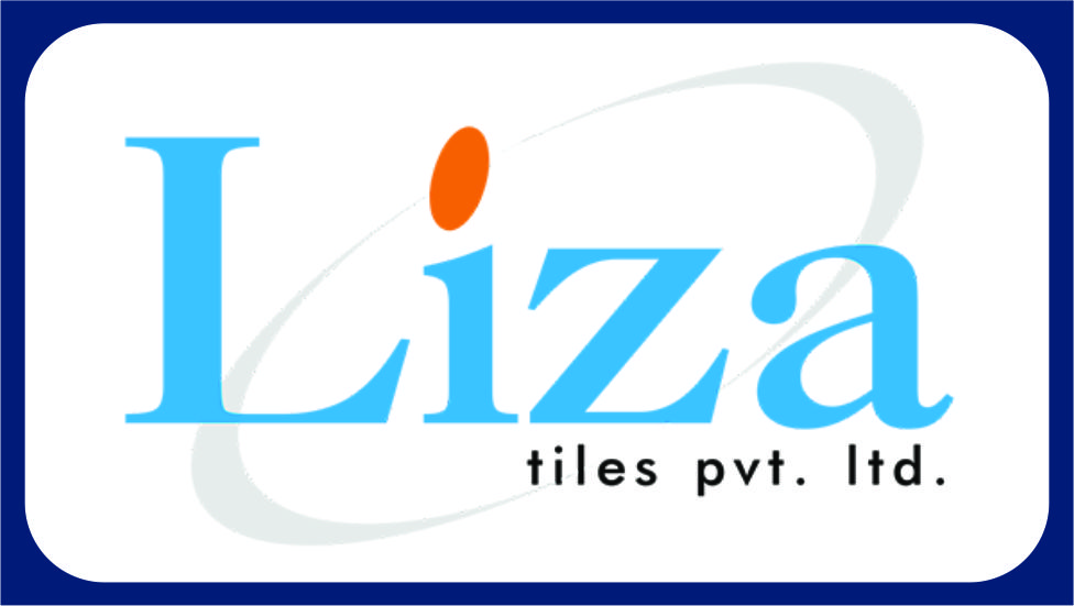 LIZA TILES